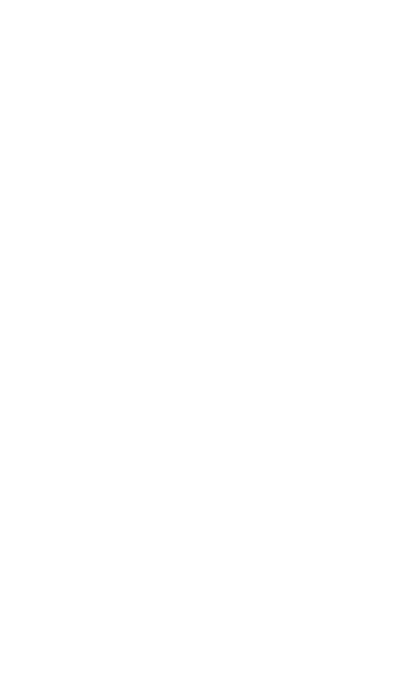 Pigs get the job done