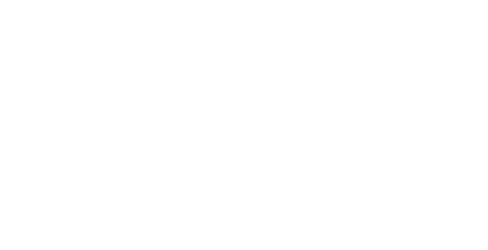 Pigs in the room