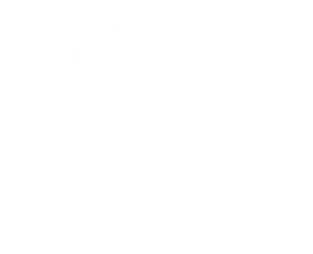 Plants are your friends