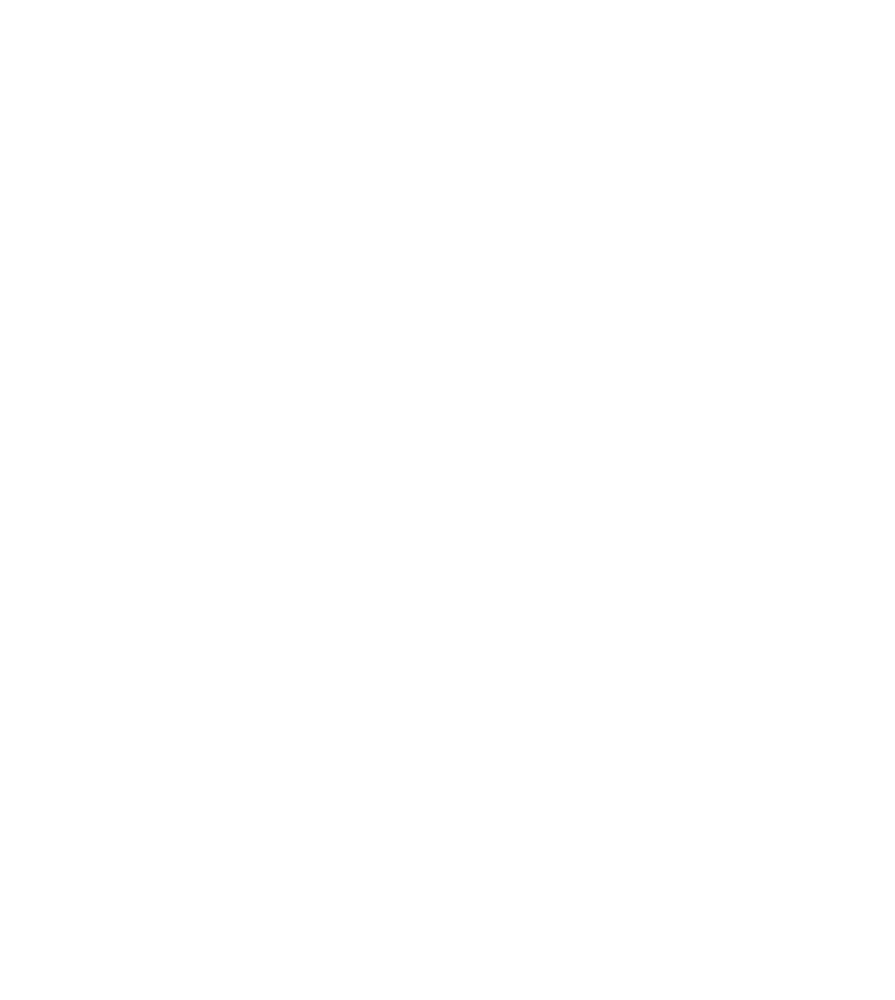 Png a