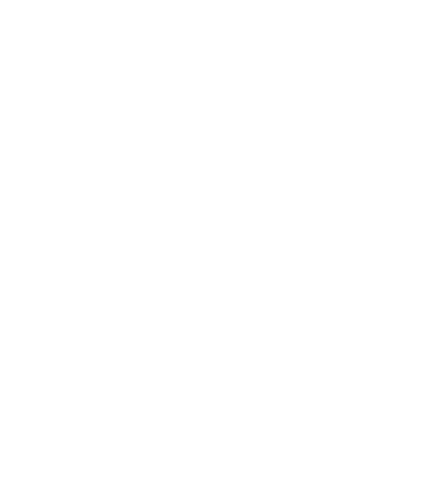 Png b