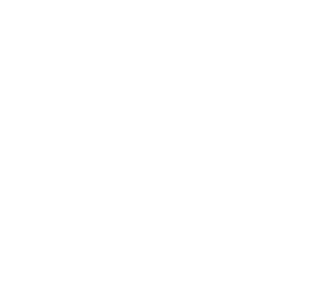 Png c