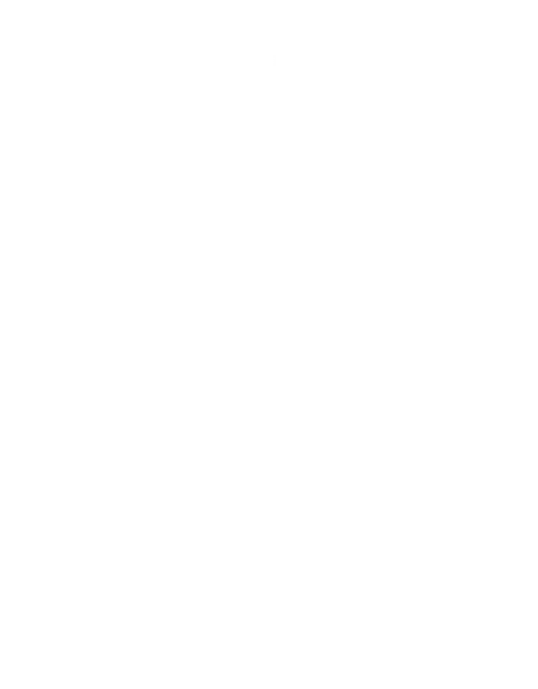 Png g
