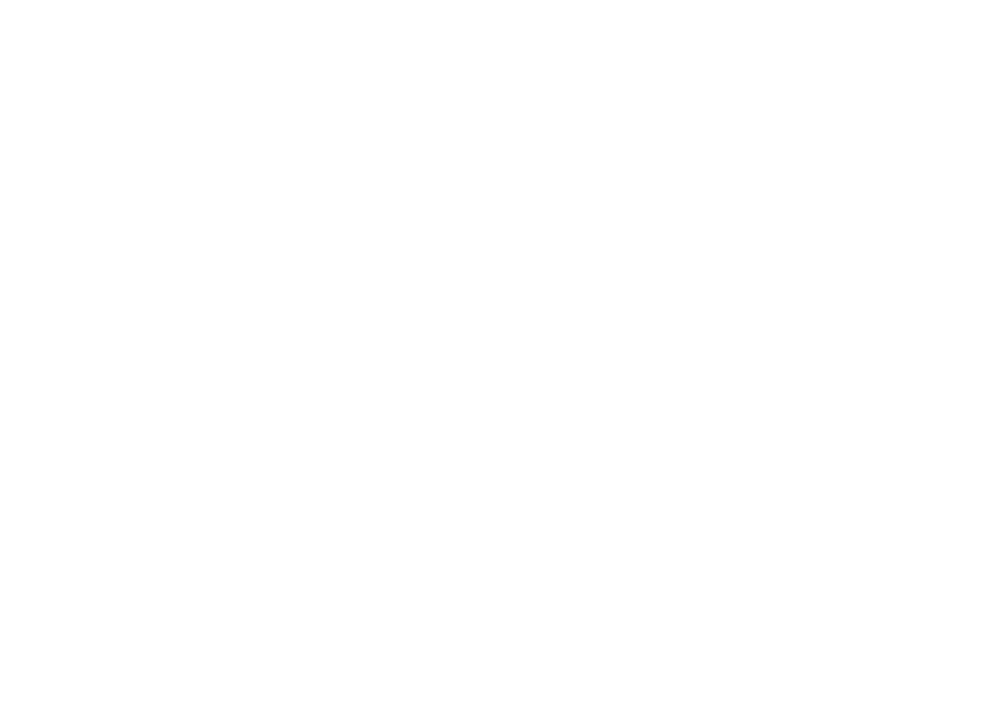 Png h