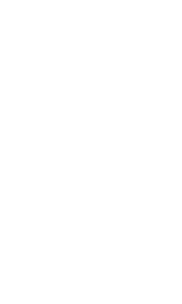 Png k