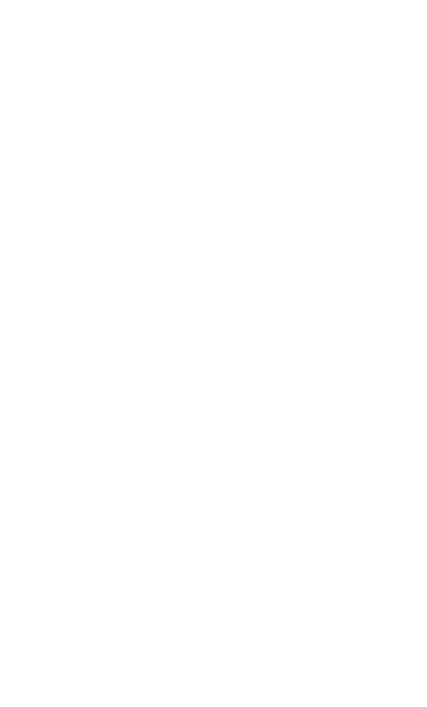 Png l