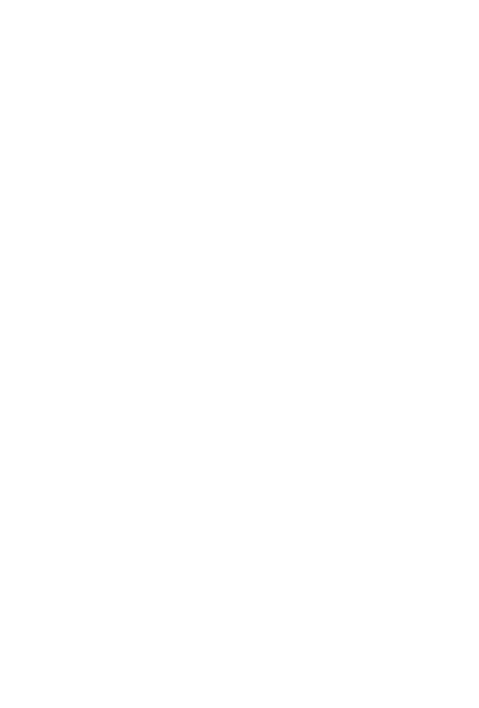 Png m