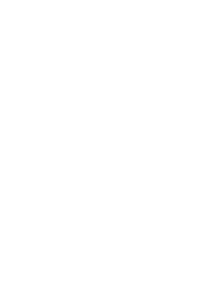 Png o