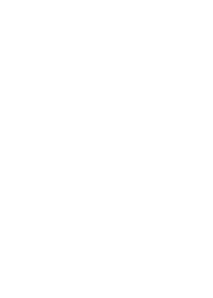Png q