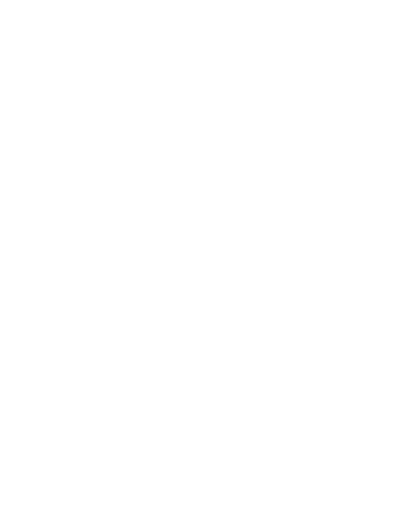 Png s