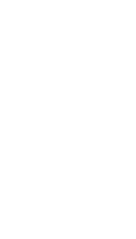 Png t