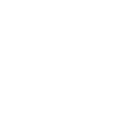 Poetry decor