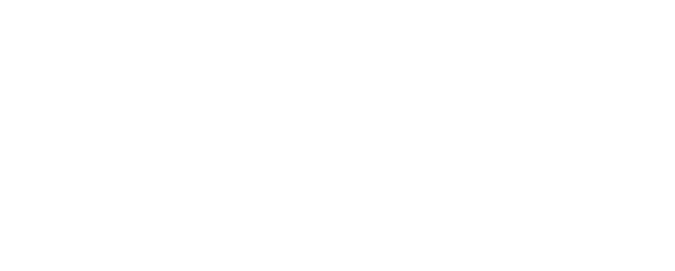 Practical and performatic