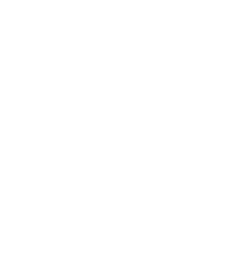 Process of enjoyment