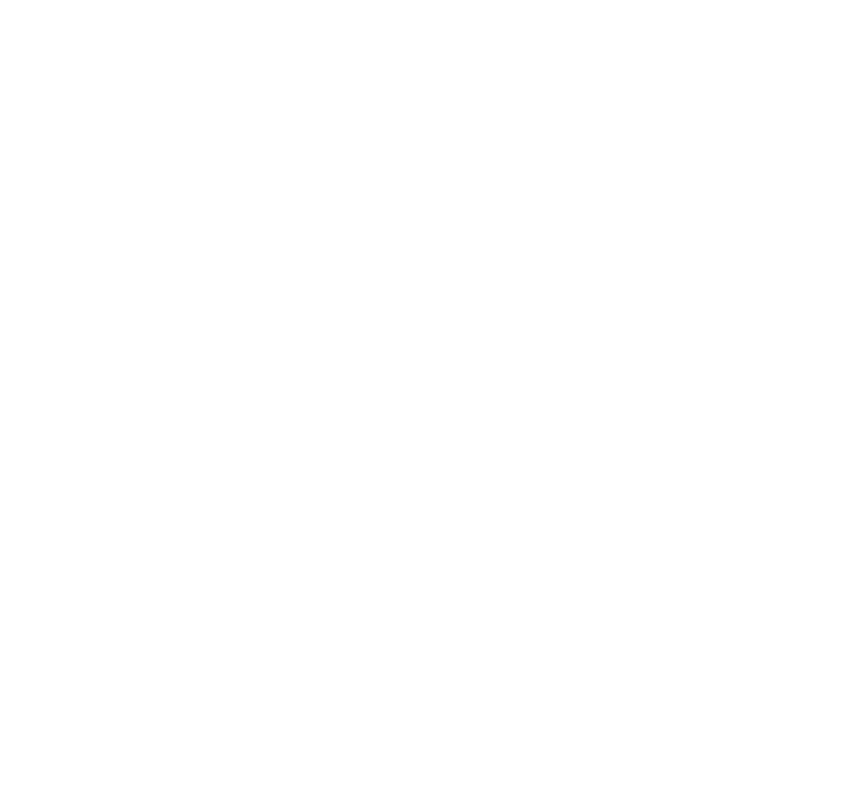 Proof creates confidence