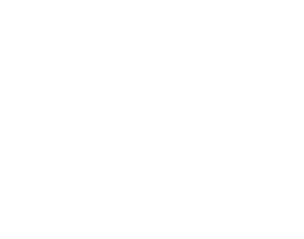 Pursueit