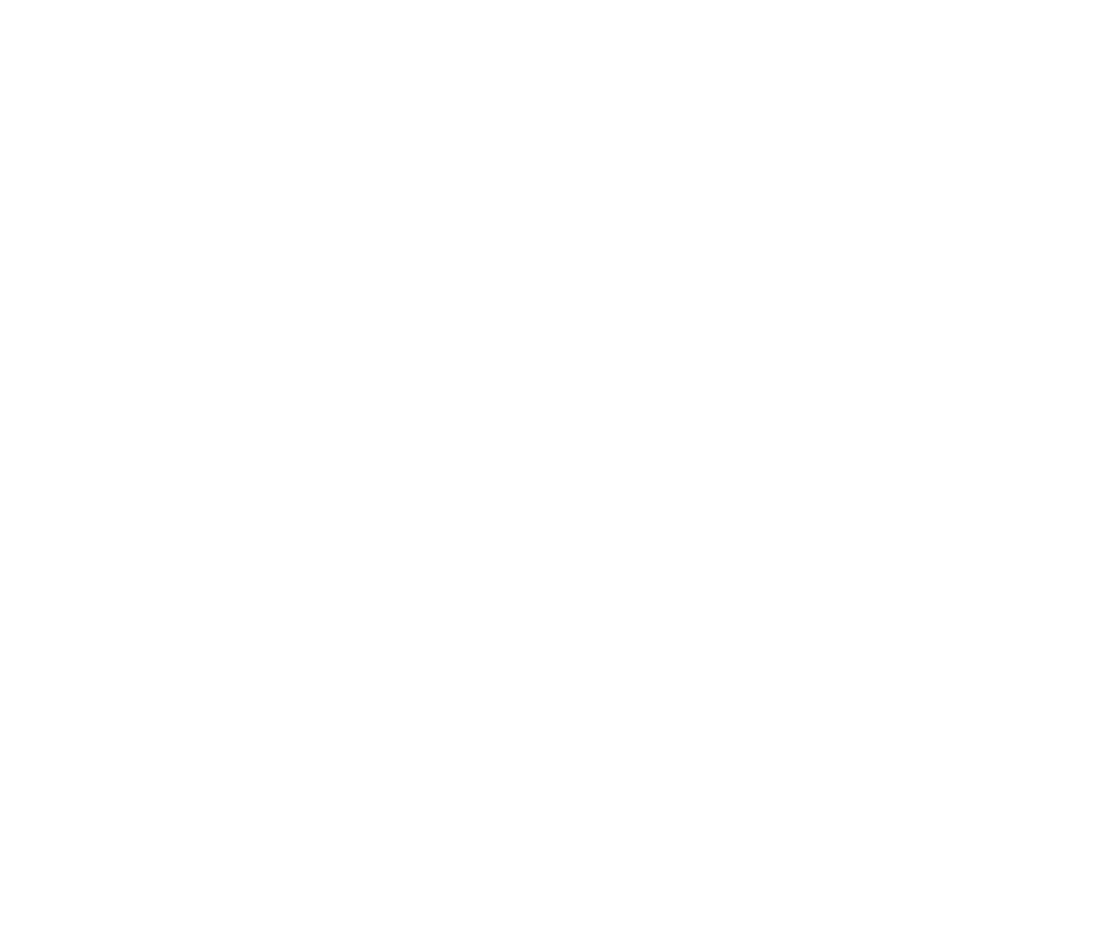 Put an alarm