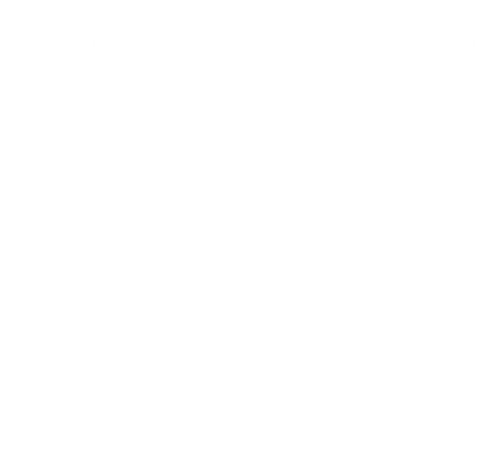 Randomly pointless