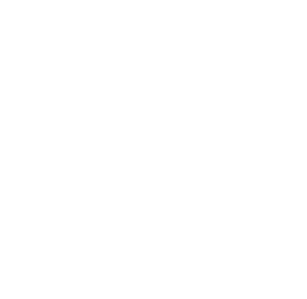 Refuck relove redo