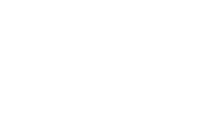 Ridiculuos