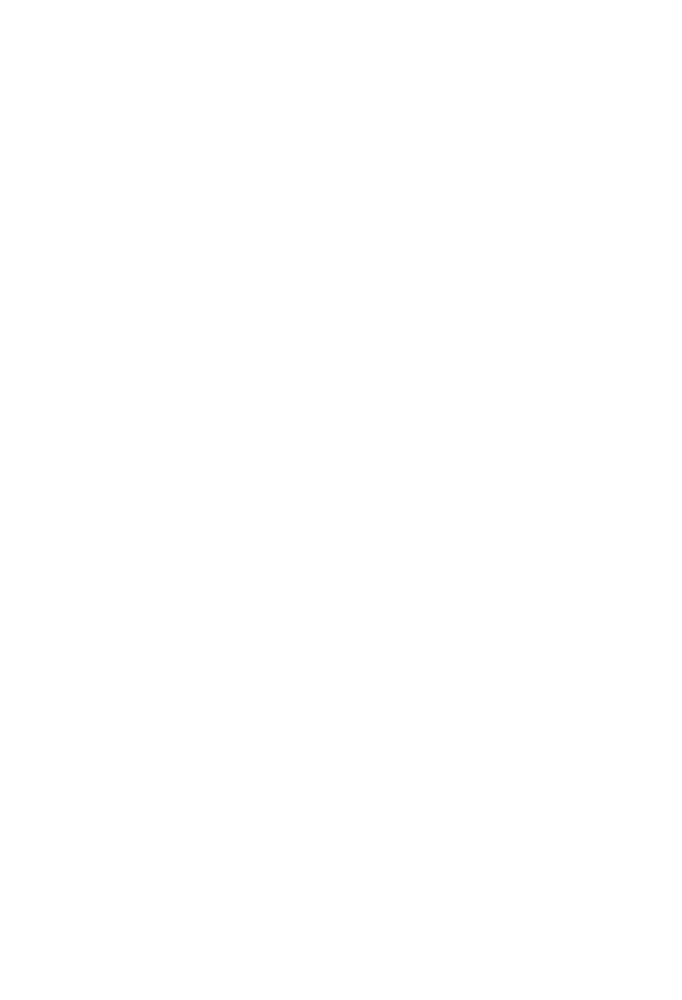 Rise and shine