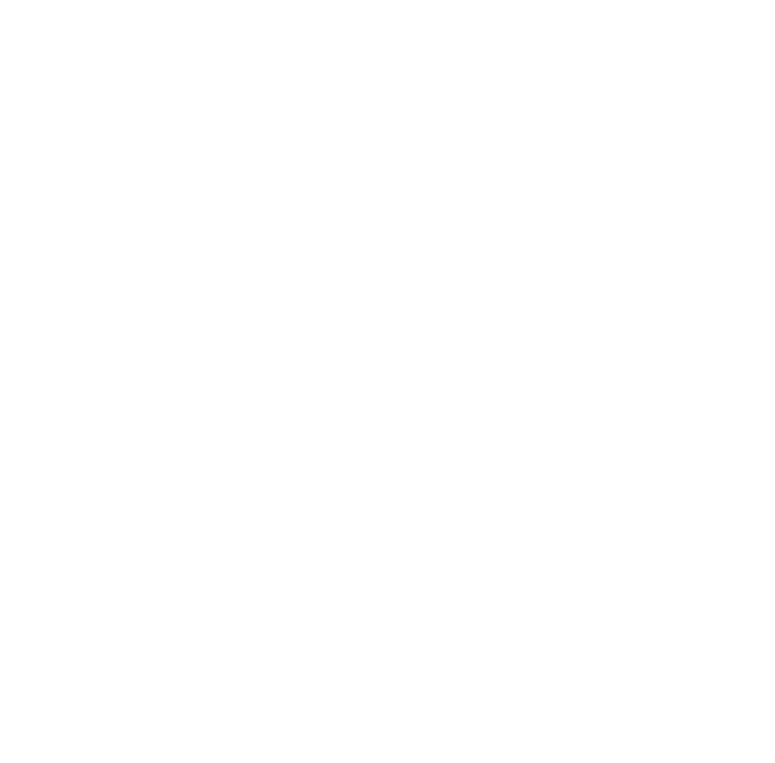 Rokzog btb front