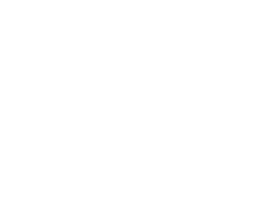 Room to roam