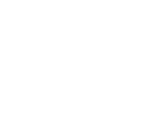 Sad you leaving