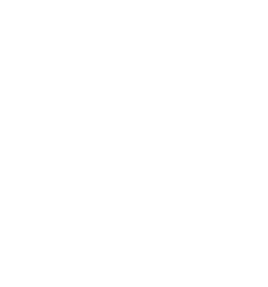 Sadness and rain become complicit