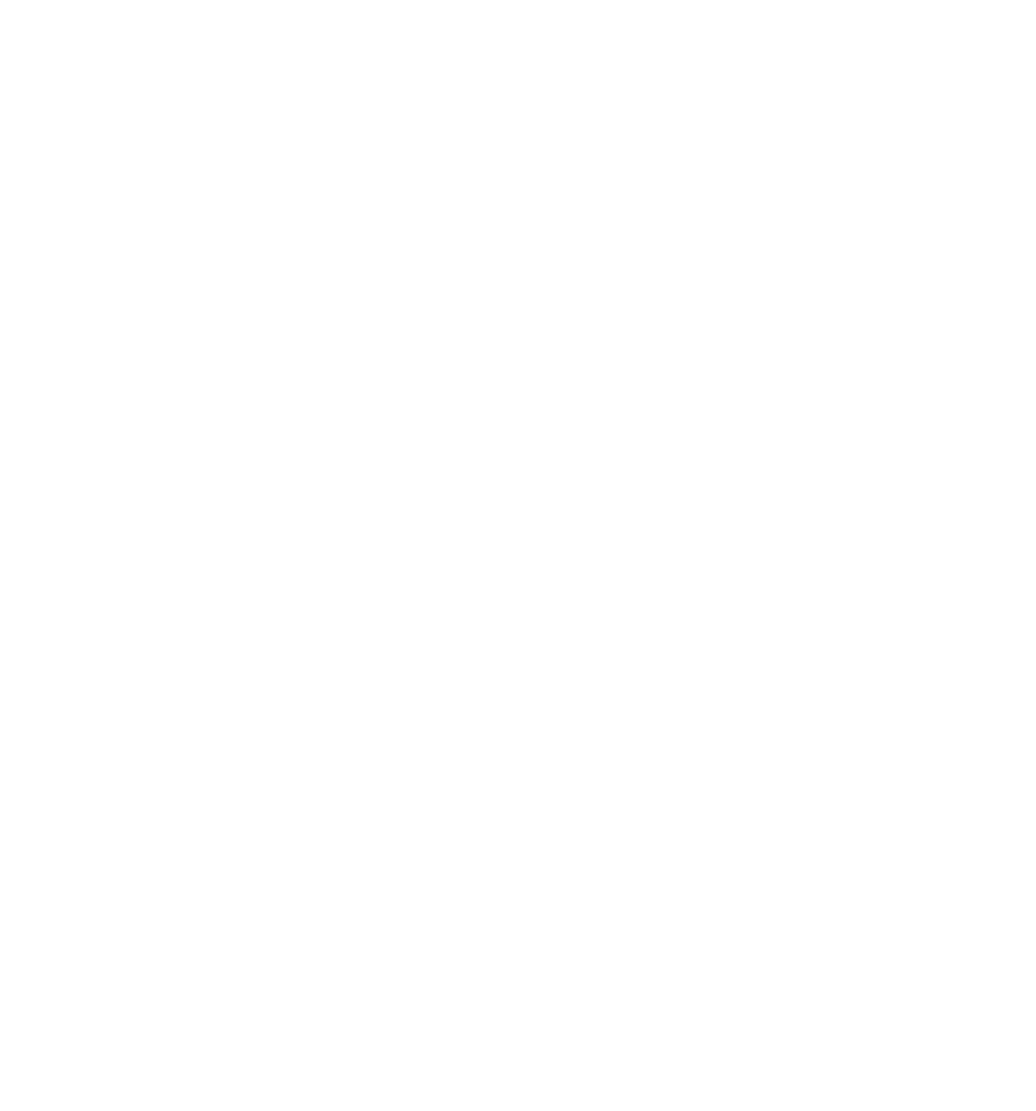 Sah