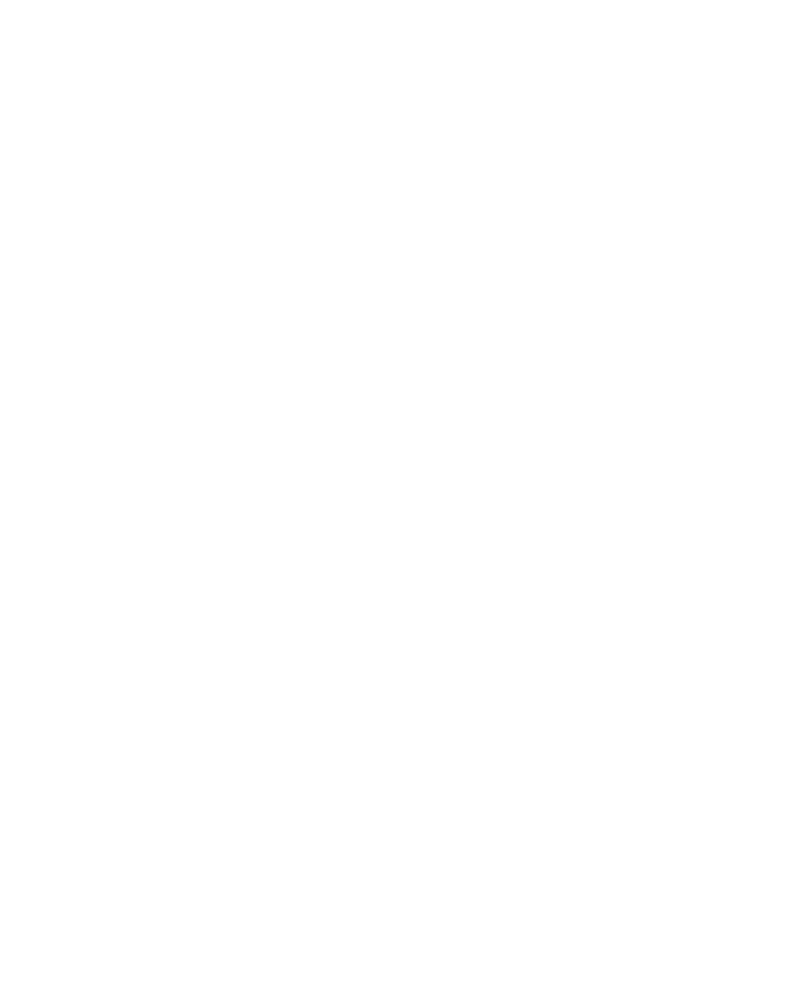Save files