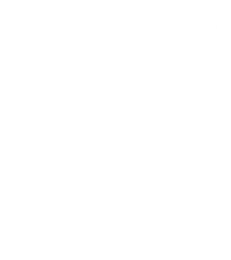 Say no