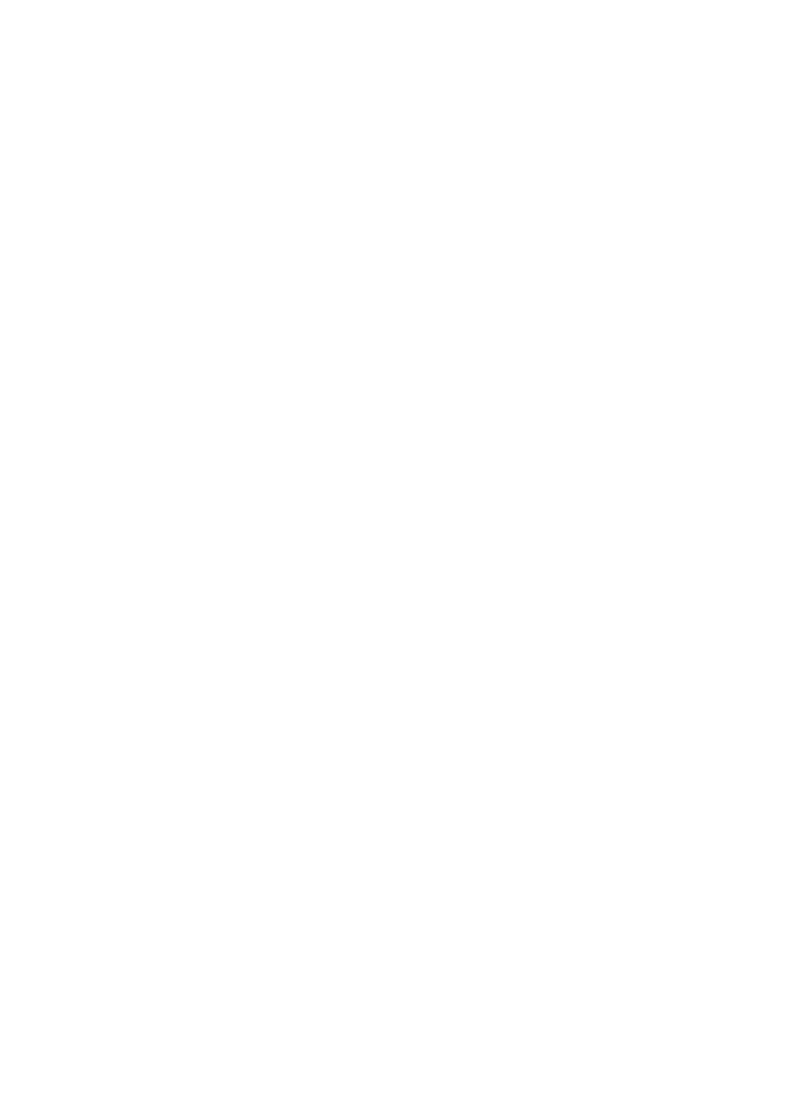 See some art