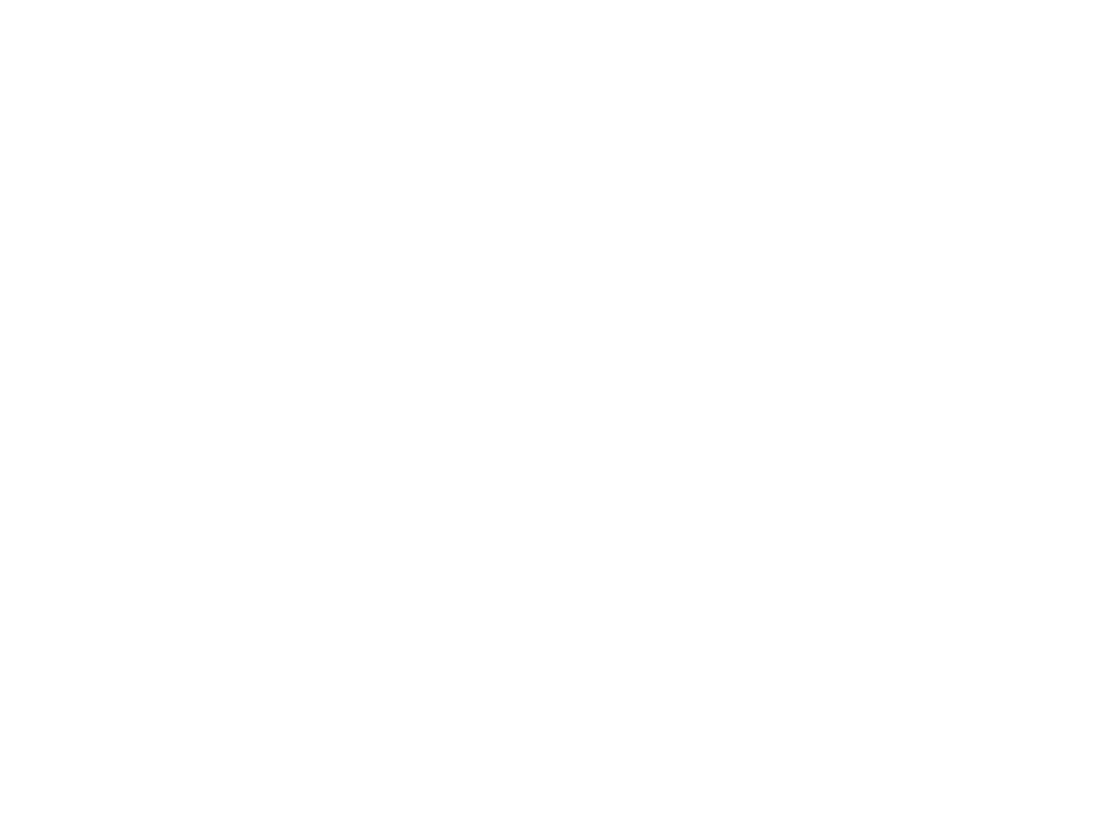 Self awareness