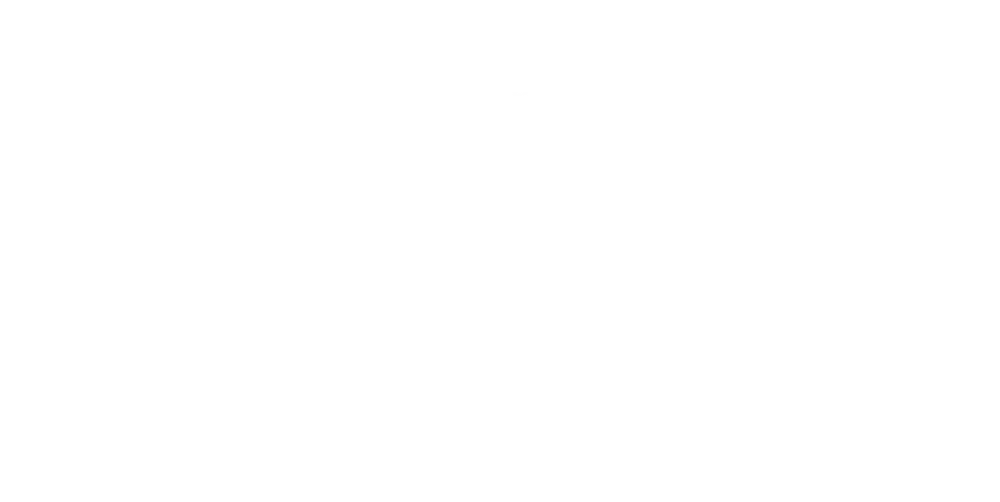 Self induced type
