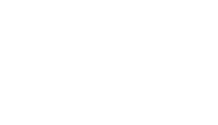 Sensory reminiscence