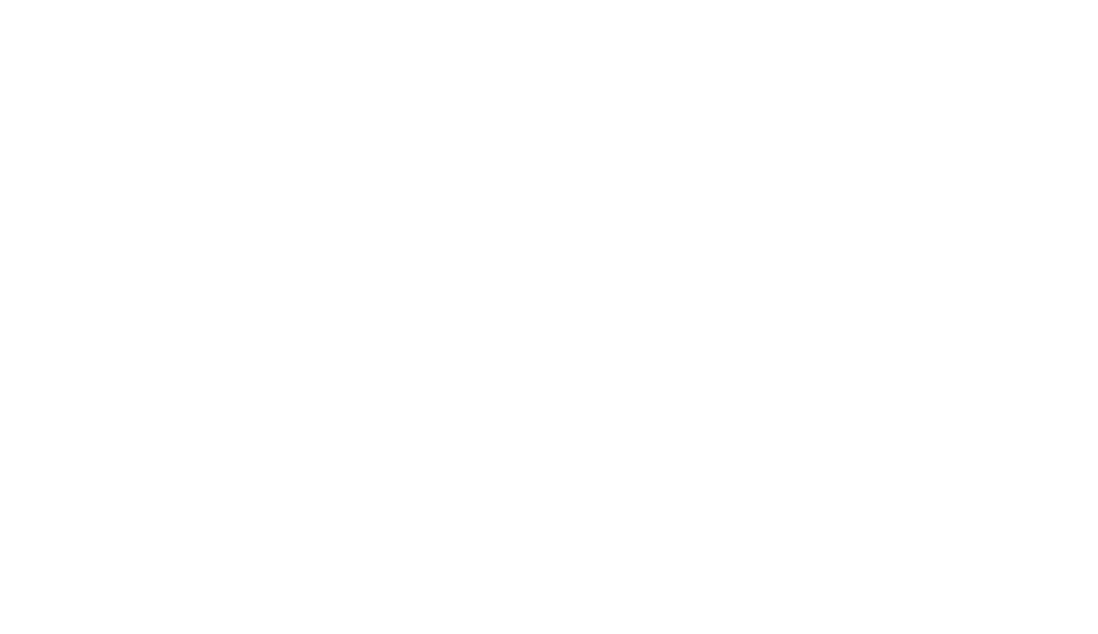Sensual addiction