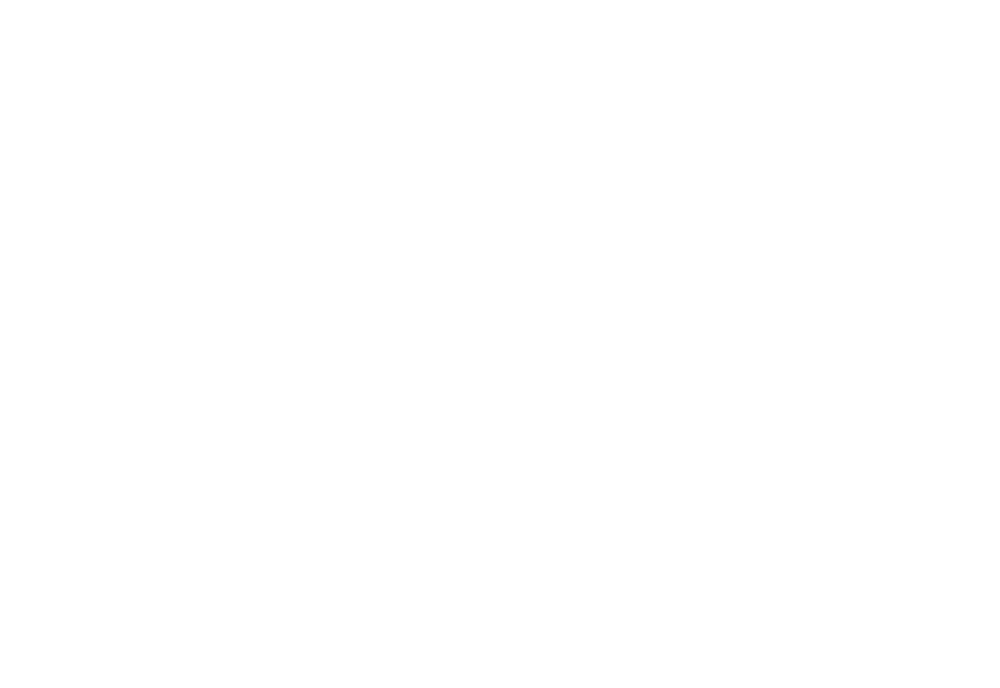 Serious geomtry
