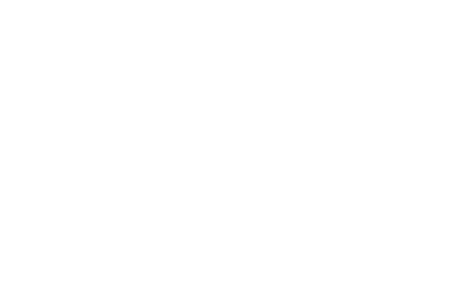 Shared responsibilities