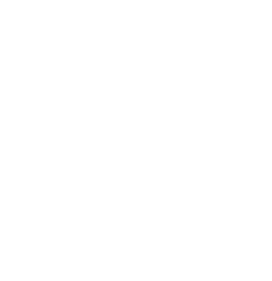 Short messy fun