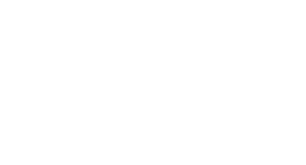 Shroomies and love
