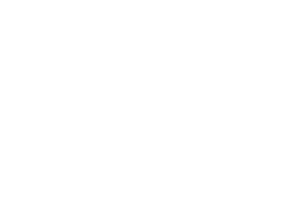 Silence fot two
