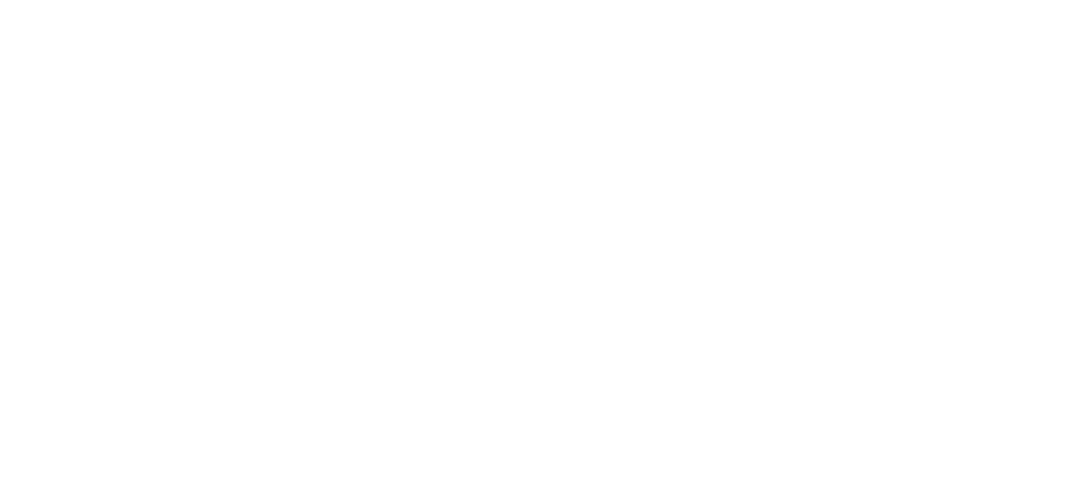 Simple as inevitable