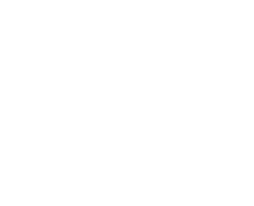Simple lives