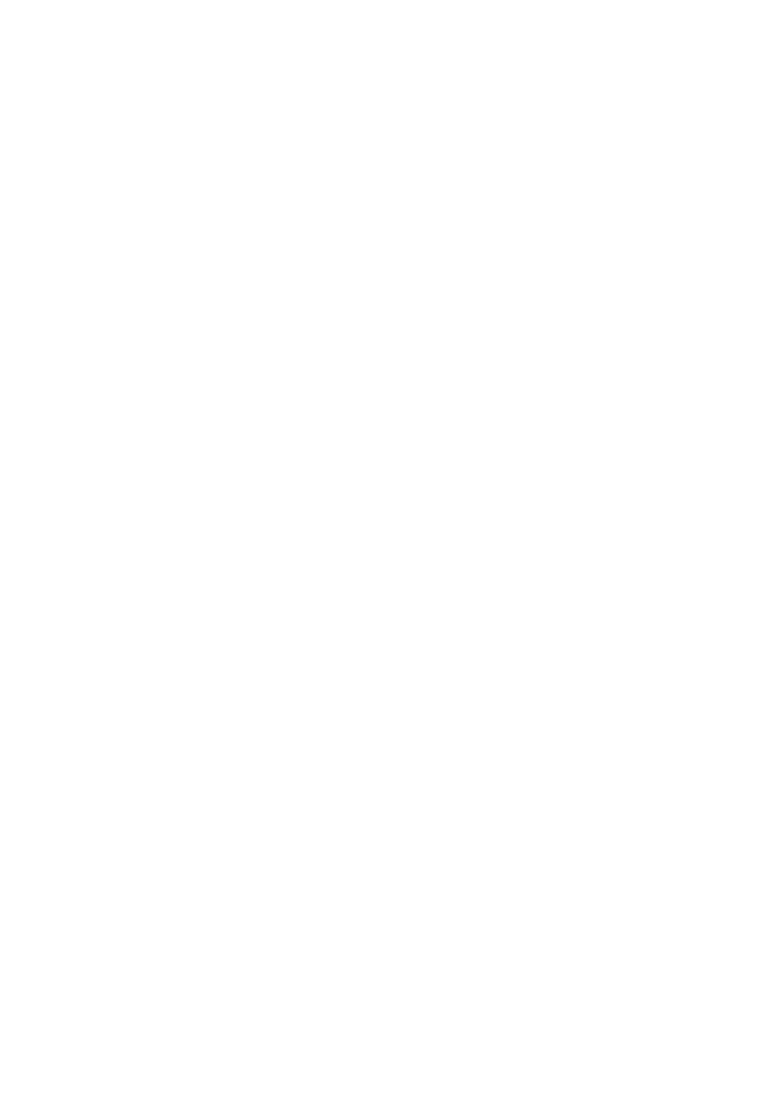 Since birth jecyll been fucking hyde