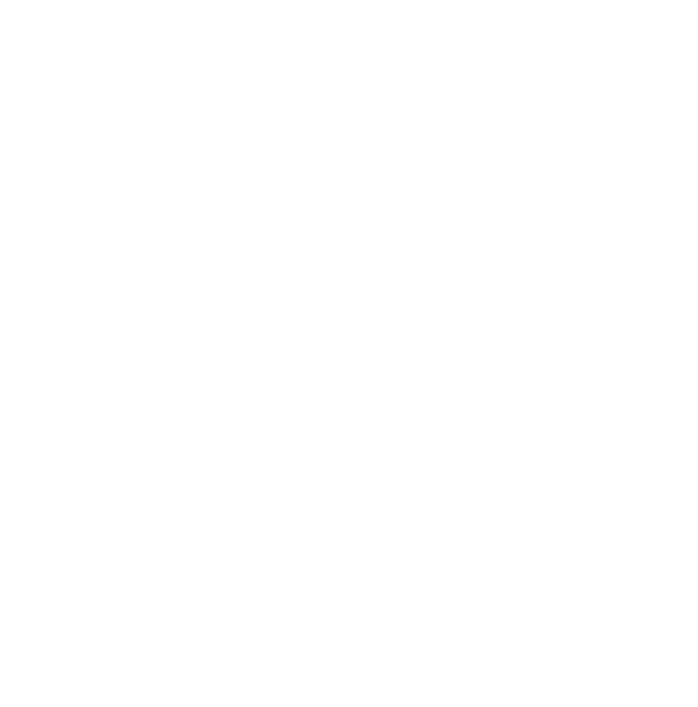 Single purpose