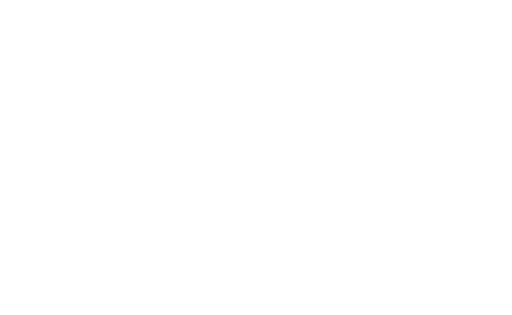 Single serving