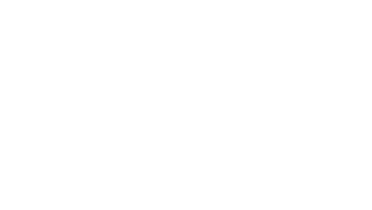 Slippery slope