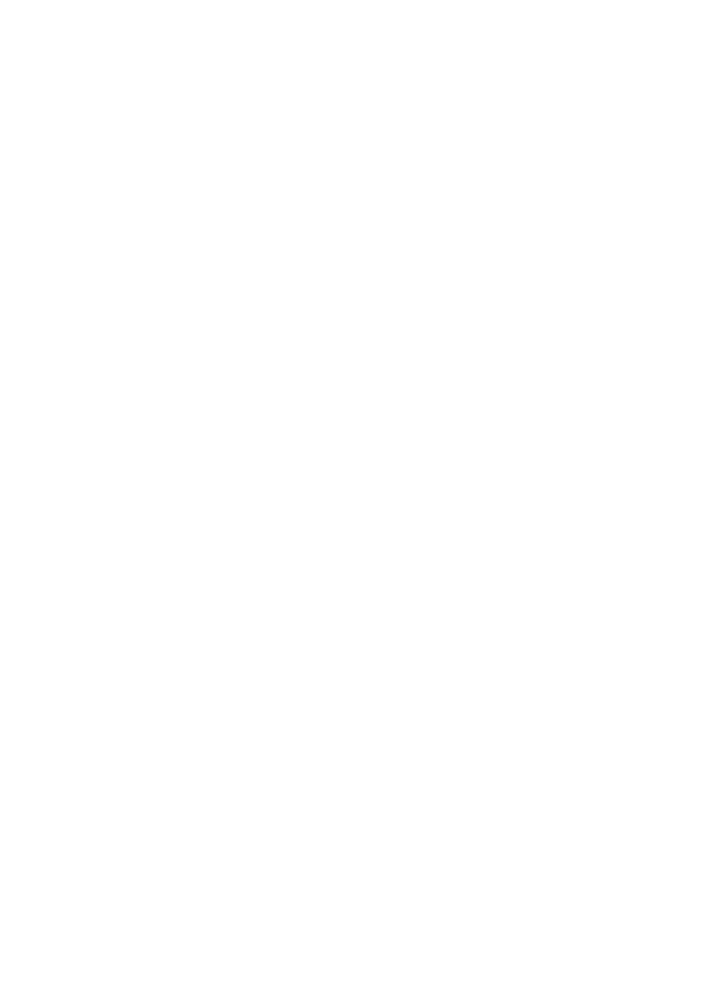 So it goes