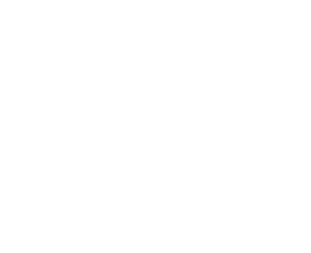 Solitude is where the mind